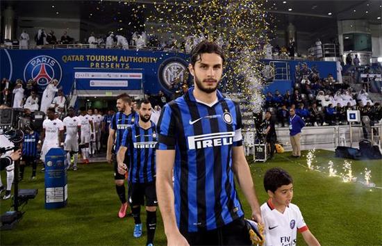 NBA杯奖金是否是激励因素？文班：积攒金钱从来不是我的目标（季中赛奖金能否驱动斗志？文班：我从不以攒钱为目标）