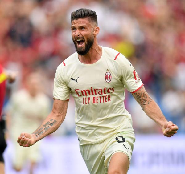 科罗拉多野牛队明星外接手奥马里昂·米勒或将转投新东家（科罗拉多野牛王牌外接手奥马里昂·米勒或将改投他队）