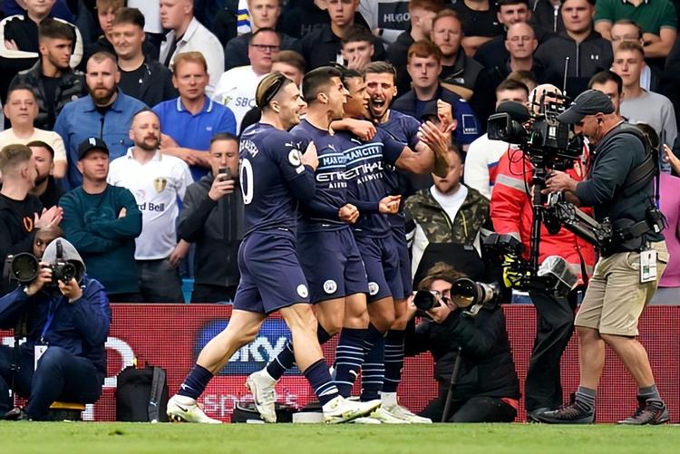 海纳：德甲理应扎根于德国，我反对举行海外赛（海纳：德甲应立足德国本土，我不支持海外办赛）