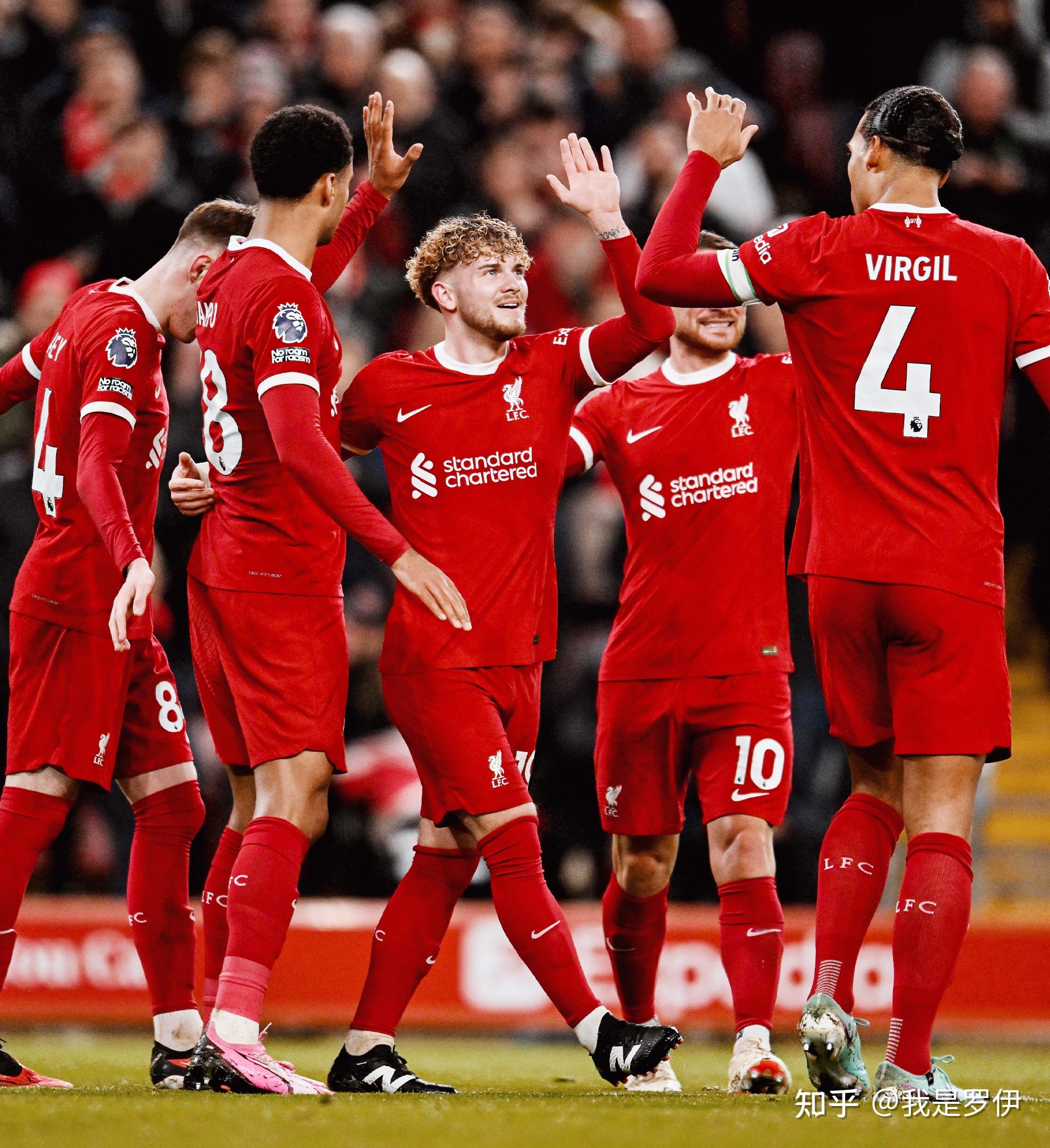 德转列从未入选国家队11人阵容：约罗、卡雷拉斯、德拉普在列（德转盘点未入选国家队的11人阵容：约罗、卡雷拉斯、德拉普在内）