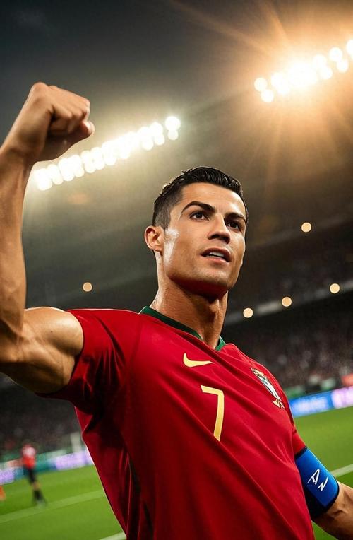 张外龙：向余望是中国足球未来的重要资源，我曾帮他重建信心（张外龙：向余望将成国足未来关键力量，我曾助他找回自信）