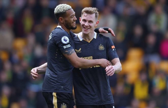 阿森纳3-1拜仁，廷贝尔、马杜埃凯、马丁内利破门，诺伊尔送礼（阿森纳3-1力擒拜仁：廷贝尔、马杜埃凯、马丁内利建功，诺伊尔失误送礼）