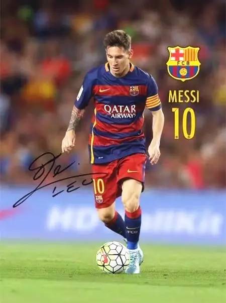 亚洲杯强队集体发力（亚洲杯豪强齐发威）