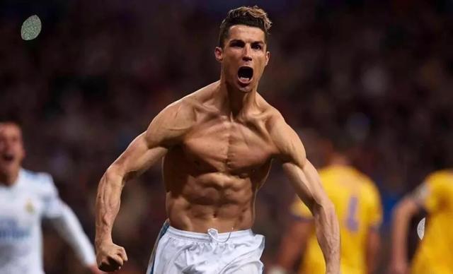 洪明甫：我无法告诉你我们水平如何，金承奎、李明载可能伤缺（洪明甫：球队状态难下定论，金承奎与李明载或因伤缺阵）