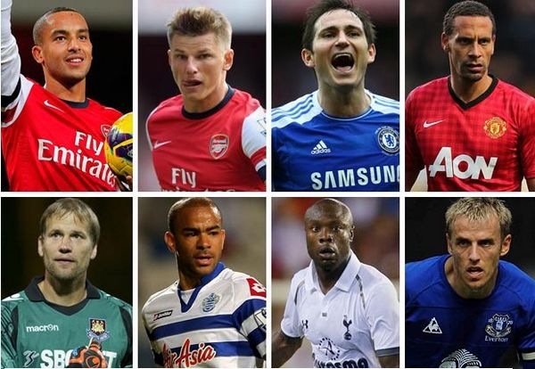 利物浦官方：伊萨克踝关节损伤+腓骨骨折，已于今日接受手术（利物浦官宣：伊萨克踝伤并腓骨骨折，今日已接受手术治疗）