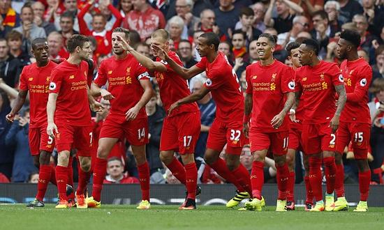 范晓冬：亚泰不破不立需要重建，最适合的人选是杜震宇（范晓冬认为亚泰需重建，杜震宇是最合适的主帅人选）