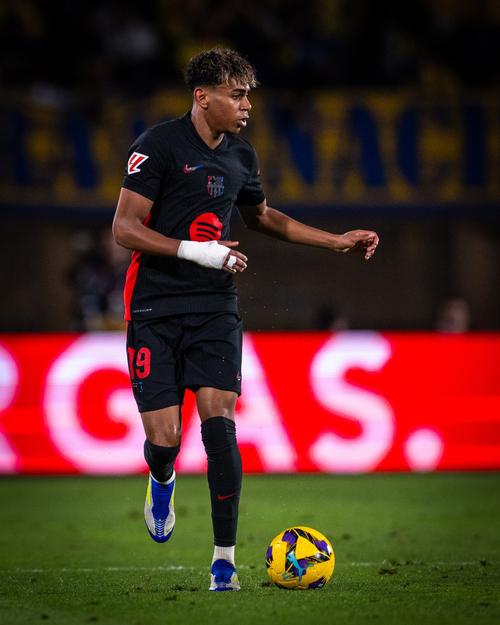 梅州相关负责人：经历中超洗礼，球队对自身问题有更清晰认知（梅州队负责人：中超历练后，球队对自身短板更清楚）