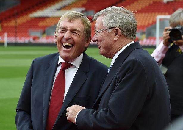 巴萨发布本赛季第四套球衣：纪念20年前的今天客场3-0皇马（为纪念20年前今日客场3比0击败皇马，巴萨推出本赛季第四套球衣）