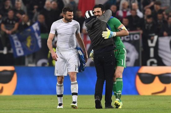 阿尔代尔：当年罗马队内托蒂射门最强；卡萨诺对谁都不尊重（阿尔代尔：托蒂曾是罗马射门王；卡萨诺目中无人）