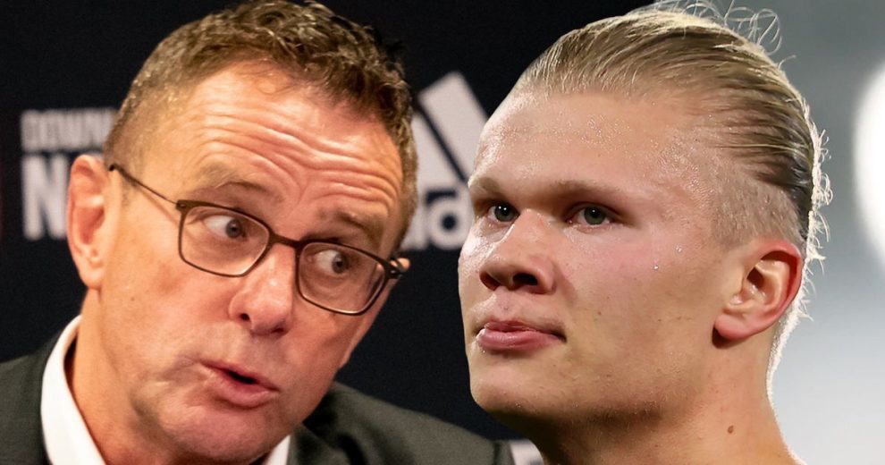 龙赛罗：阿隆索和全队都需尽快接受心理治疗；我们到底怎么了（龙赛罗：阿隆索和全队迫切需要心理疏导，我们到底出了什么问题？）