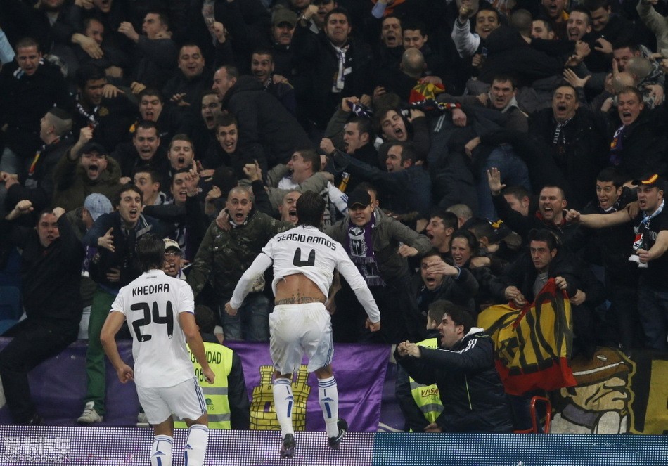 开场13秒破门，贝尔纳韦打进意甲有统计以来第三快进球（闪击13秒，贝尔纳韦打入意甲统计史第三快进球）