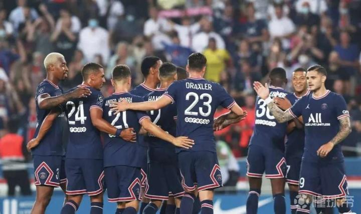 本轮最好看对决！撕碎外援依赖症 这才是CBA该有的样子？（本轮最燃对决！摆脱外援依赖，这才是CBA应有的样子）