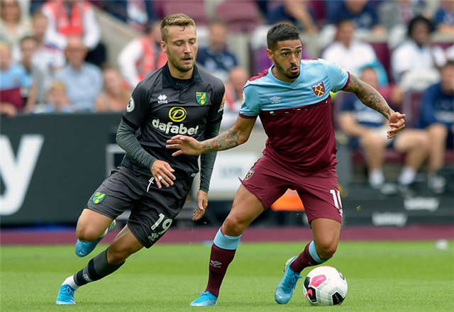 斯帕莱蒂：让佩林首发，是因为迪格雷戈里奥有点肠胃炎（因迪格雷戈里奥轻微肠胃炎，斯帕莱蒂安排佩林首发）