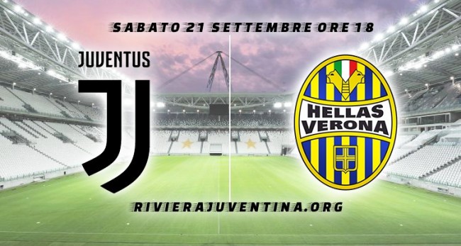 CBA球员最佳阵容提名：前三竞争激烈,（CBA最佳阵容提名公布：三甲之争白热化）