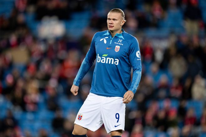 图片报：西媒报道凯恩与巴萨传闻无确凿依据，拜仁会和他续约（图片报：西媒凯恩投巴萨传闻无实锤，拜仁将与其续约）