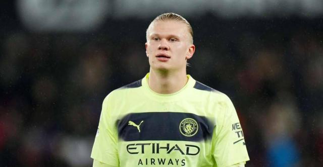 科尔谈波杰替补：他有时太急于求成，得按我们要求的方式打球（科尔评波杰替补：他有时过于急躁，须按球队要求打球）