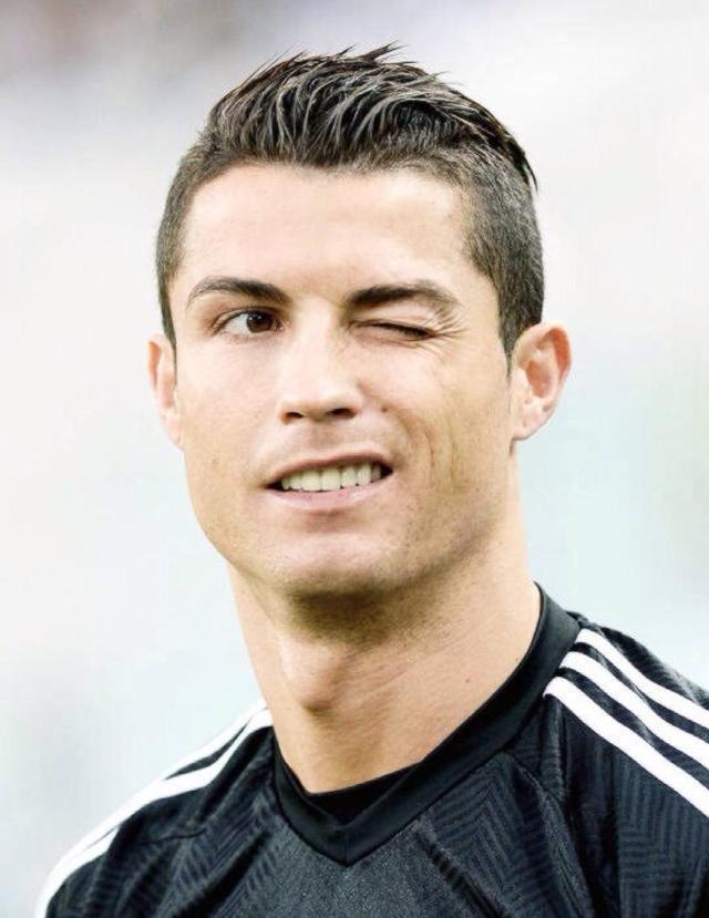 渐入佳境，安迪-迪乌夫首次代表国米首发斩获处子球（状态回暖，安迪-迪乌夫首次为国米首发便收获处子球）