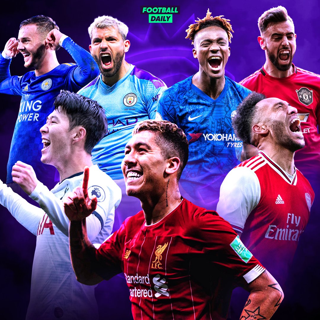 萨尼亚：孔帕尼对曼城有深厚感情，他是瓜迪奥拉接班人（萨尼亚：孔帕尼情系曼城，被视为瓜迪奥拉的接班人）