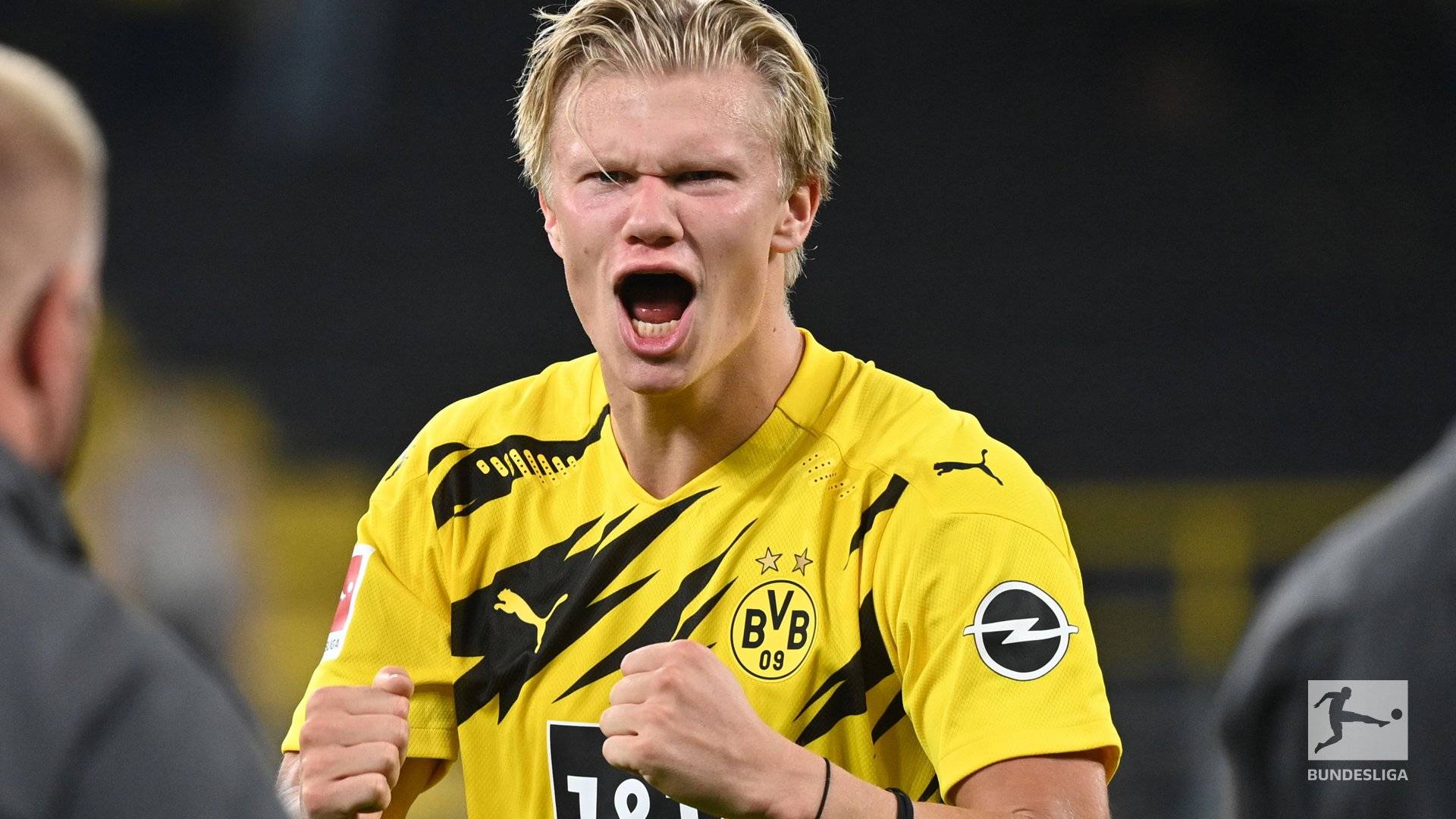 町田泽维亚3-1神户胜利船夺冠，藤尾翔太双响，相马勇纪破门（藤尾翔太梅开二度、相马勇纪建功，町田泽维亚3-1击退神户胜利船加冕冠军）