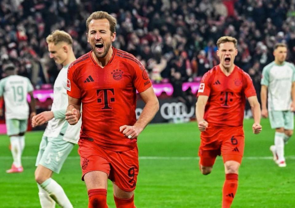 里夫斯成湖人队史第七位单场至少40+10助的球员