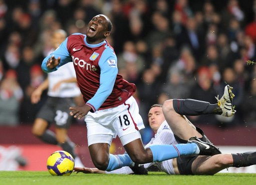 NBA球员数据统计：助攻、得分、篮板排行,（NBA球员排行榜：得分、助攻与篮板数据一览）