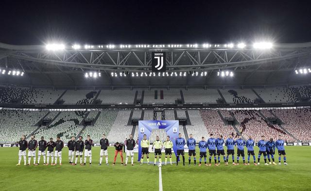 中超比赛亮点：上海申花绝杀广州队,（中超焦点战：上海申花压哨绝杀广州队）