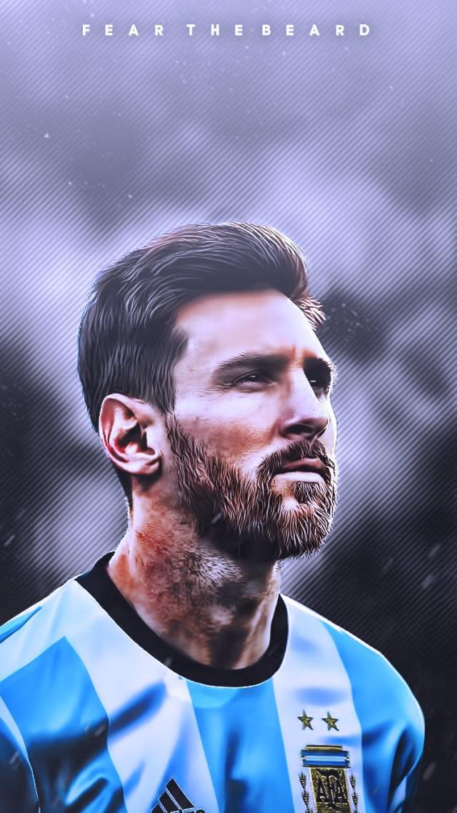 乌姆蒂蒂：费基尔不伤能效力皇马巴萨，苏牙是好人梅西最伟大（乌姆蒂蒂：若非伤病费基尔可效力皇马或巴萨，苏亚雷斯是好人，梅西最伟大）