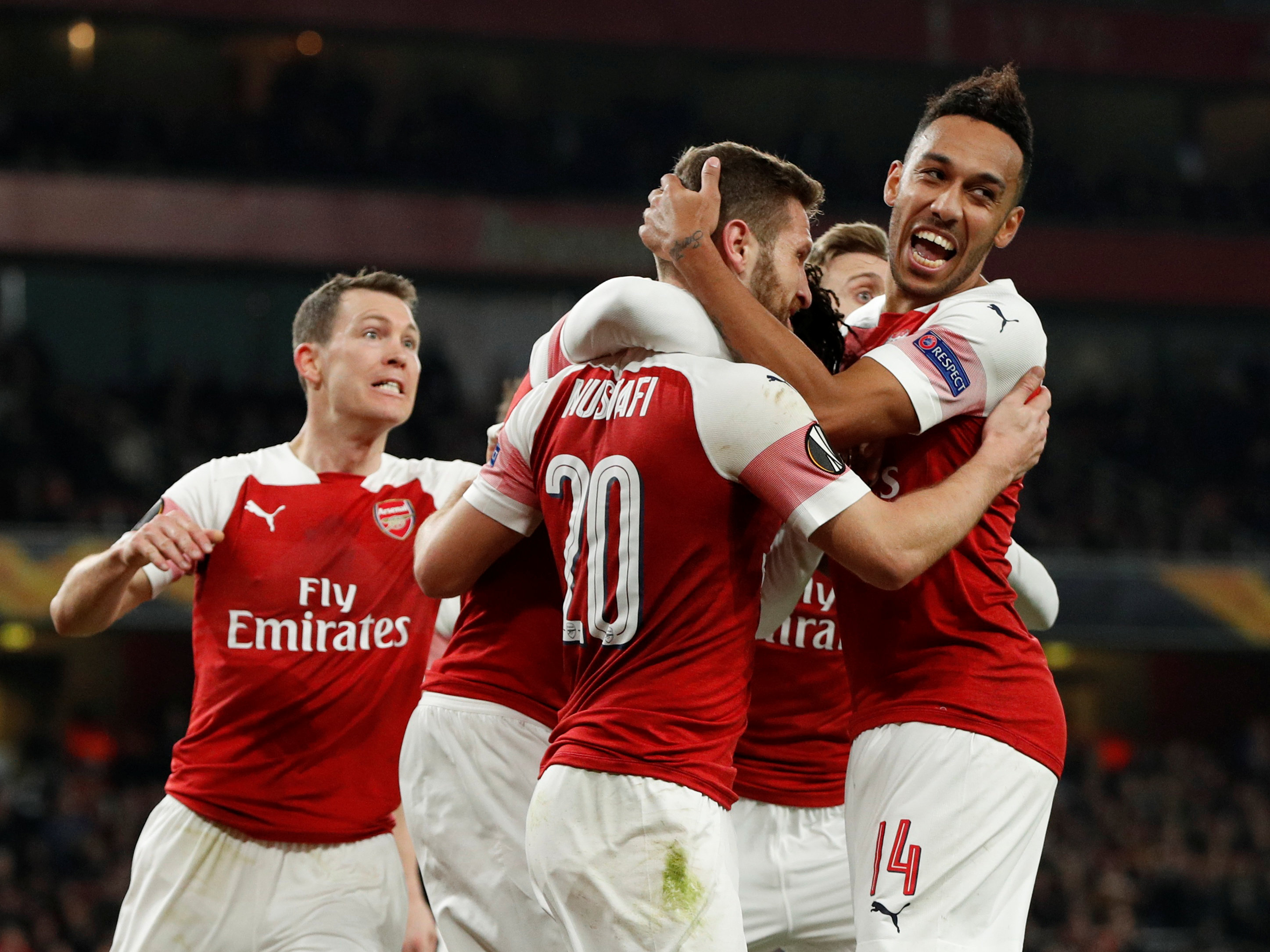 半场：巴萨4-1贝蒂斯，费兰戴帽，巴尔德吉传射，安东尼破门（半场战报：巴萨4-1领先贝蒂斯，费兰帽子戏法，巴尔德吉传射，安东尼建功）