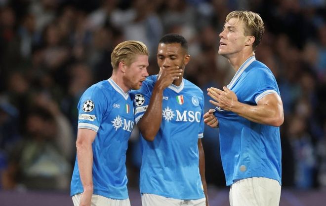 篮网主场113-103击败公牛，小波特砍33分，球队高效进攻，取得两连胜，公牛五连败。（篮网主场113-103擒公牛，小波特砍33分，进攻高效收两连胜，公牛吞下五连败）