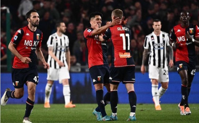 2025意大利足球盛典评最佳阵：劳塔罗领衔，国米5人入选（2025意大利足球盛典最佳阵容出炉：劳塔罗坐镇，国米五将上榜）