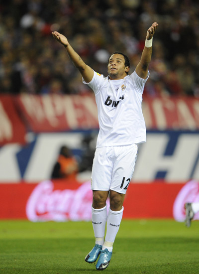 C罗在海滨小镇建造葡萄牙最贵豪宅，估值约为2900万美元（葡萄牙最贵豪宅落户海滨小镇，C罗斥资约2900万美元打造）