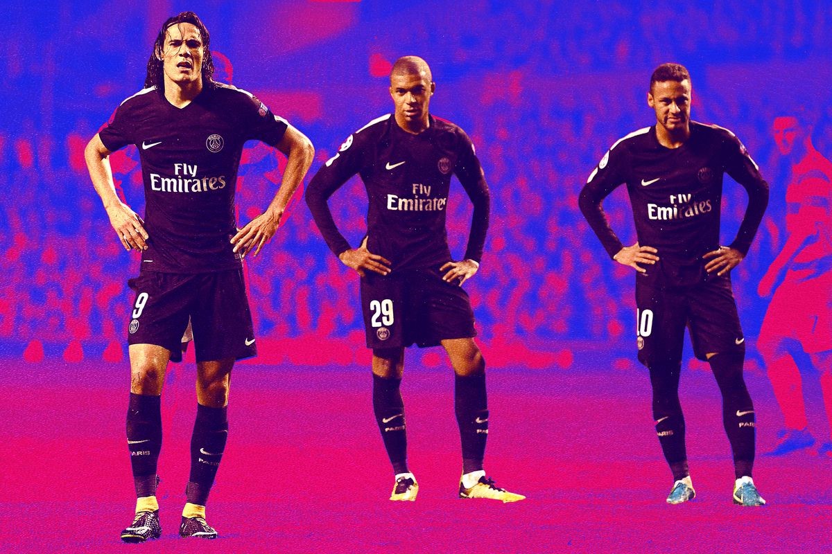 切尔西欧冠客场1：2失利，马雷斯卡带队五场不胜（欧冠客场1比2不敌对手，马雷斯卡率切尔西遭遇五场不胜）