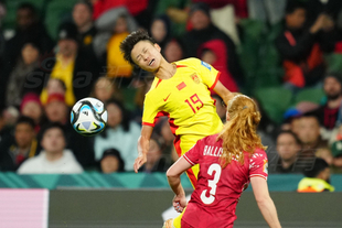 中超转会市场：广州队签下外援,（中超转会动态：广州队完成外援引进）