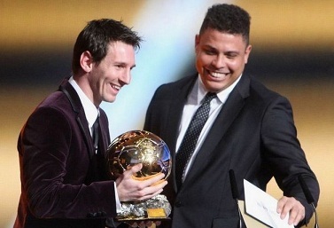 迪格雷戈里奥在发布会上走神，随后让记者重新问了一遍问题（迪格雷戈里奥发布会上分神，要求记者再问一遍）