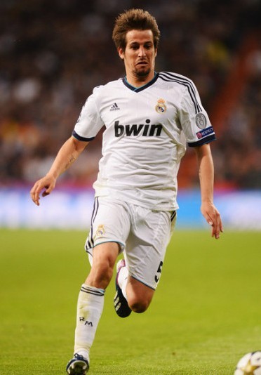 斯卢茨基：很高兴队员们能摆脱不好的情绪，展现出应有的精神（斯卢茨基：欣慰队员走出阴霾，展现应有的斗志）