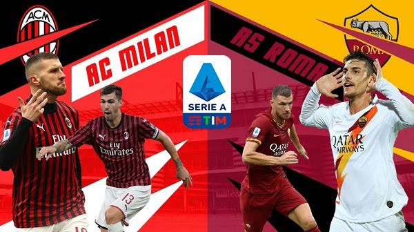 东体：申花踢广岛将沿用433阵型，斯卢茨基并非只会442菱形