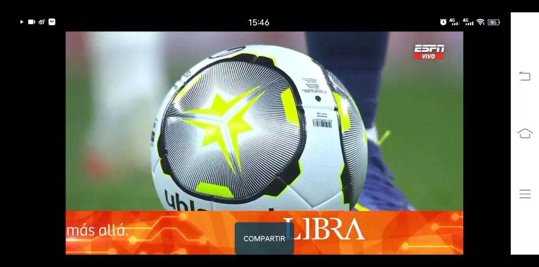 洛城重逢？孙兴慜已经与洛里共同出战287场，仅次于凯恩（洛城再会？孙兴慜与洛里已并肩287战，搭档次数仅逊凯恩）