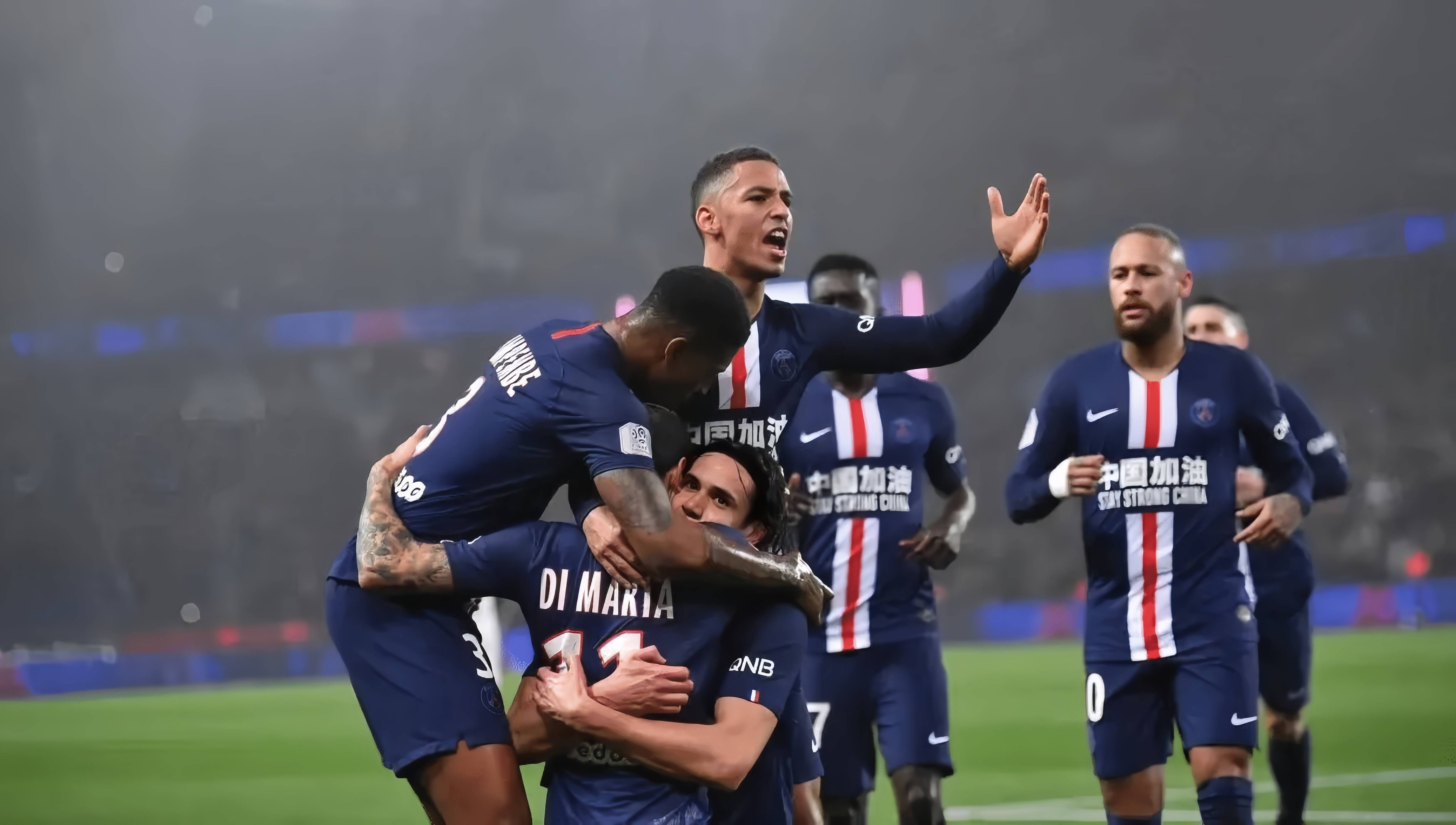 2025赛季中超最佳阵容：法比奥、瓦科领衔，蒋圣龙、朱辰杰入选（中超2025赛季最佳阵容出炉：法比奥、瓦科领衔，蒋圣龙与朱辰杰上榜）