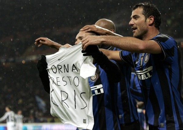 阿斯：孔德和巴尔德本赛季大幅下滑，但教练组仍对他们有期待（阿斯：孔德与巴尔德本季状态走低，教练组依然寄予厚望）