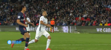 蒂尔曼谈击败曼城：我们防守做得好，反击总是很有威胁