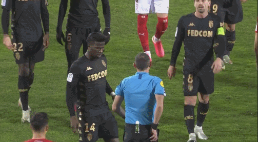 湖北U20孙康博谈全运夺金：过程很艰难，但就是奔着金牌来的