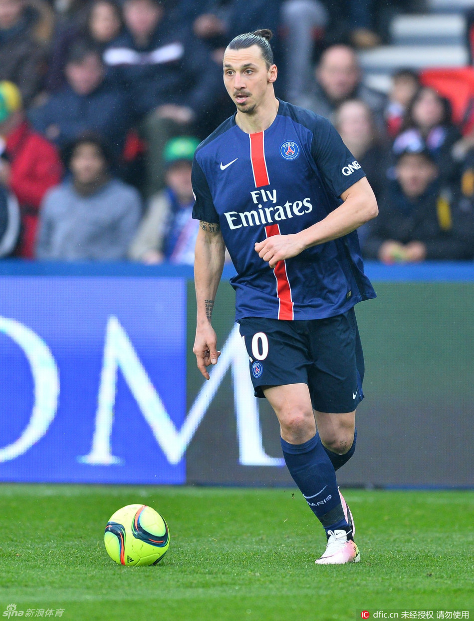 还需磨炼，近5支首次杀进足协杯决赛的球队均无缘冠军（首进足协杯决赛难捧杯：近5队无一夺冠）