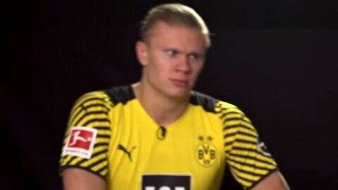 国安vs麦克阿瑟FC首发：塞鸟、张玉宁在列，法比奥替补