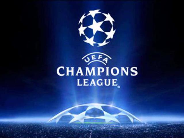 西甲身价涨幅：居莱尔涨3000万居首，姆巴佩涨2000万（西甲身价涨幅榜：居莱尔增值3000万领跑，姆巴佩增2000万）