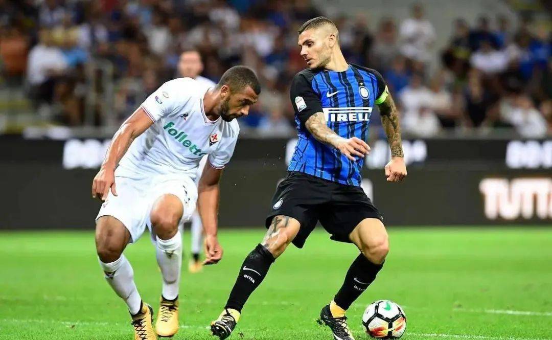 德转朱艺：阿里执法亚冠上海申花客战广岛三箭（德转朱艺：亚冠阿里主哨，申花客场挑战广岛三箭）