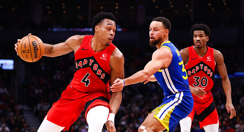 队记：杜兰特已经不在球队的伤病报告中，预计将回归火箭队（队记者称杜兰特已从伤病报告移除，预计即将回归火箭）