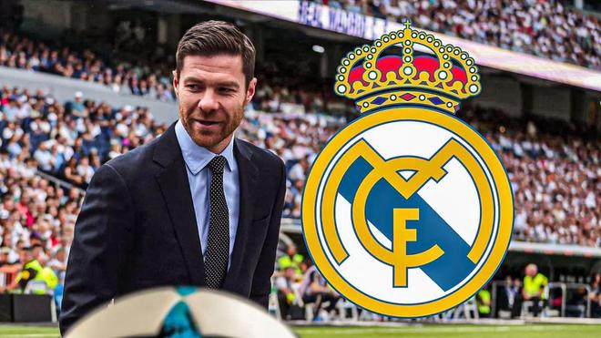 澳超前瞻：西悉尼流浪者开局一胜难求，中央海岸水手客战低迷（澳超前瞻：西悉尼流浪者开局未尝胜绩，中央海岸水手客场表现低迷）