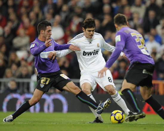 齐沃：最重要的是今天的意大利杯，然后再考虑之后的比赛（齐沃：先专注今日意大利杯，后续比赛再说）