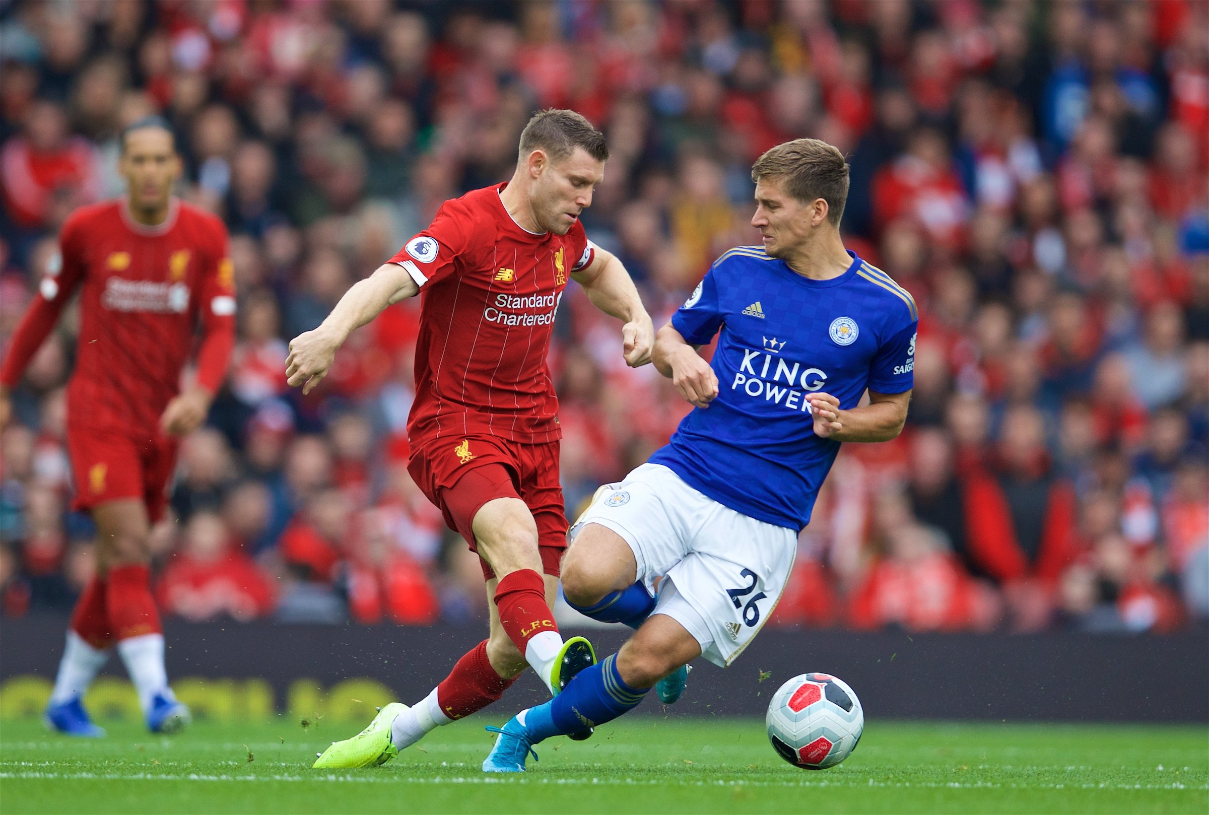 世界杯D组抽签出炉：美国、巴拉圭、澳大利亚、欧洲附加C胜者（世界杯D组分组揭晓：美国、巴拉圭、澳大利亚与欧洲附加赛C组胜者同组）