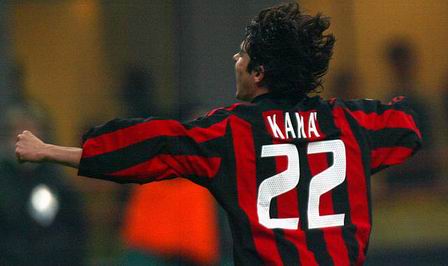 西甲焦点战：皇家奥维耶多步步紧逼马略卡，赛季前景扑朔迷离（西甲重磅对决：奥维耶多紧咬马略卡，赛季前景悬念陡增）